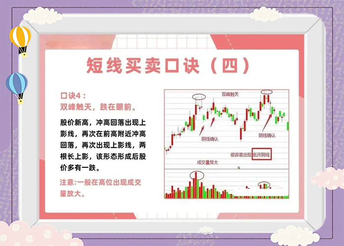 商品期货日内交易策略有哪些？-第3张图片-华宇铭诚
