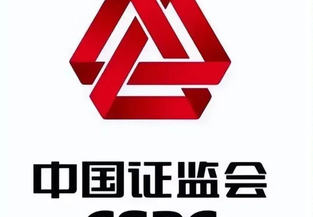 期货公司如何规范发展？-第1张图片-华宇铭诚