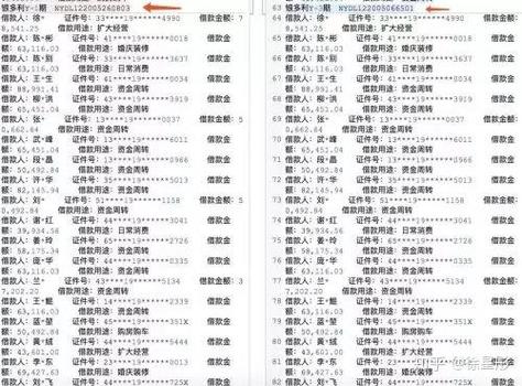 冠群驰骋投资理财网安全吗？-第2张图片-华宇铭诚