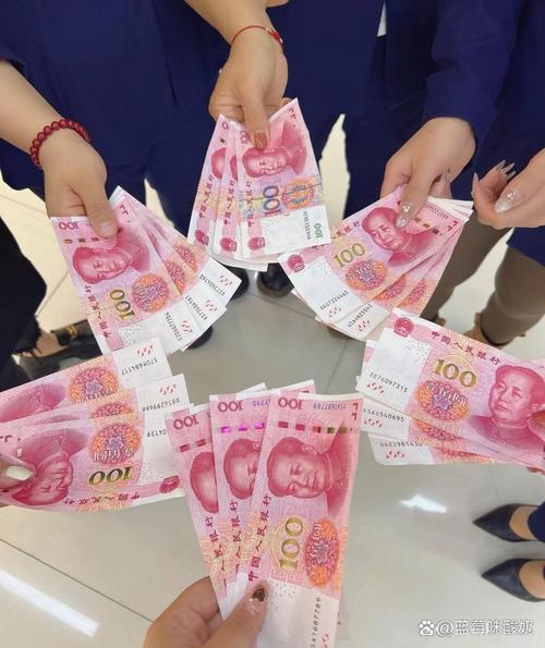 20万闲置资金，投资什么最合适？-第1张图片-华宇铭诚