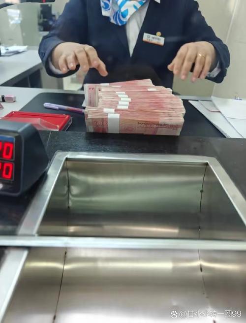 20万闲置资金，投资什么最合适？-第2张图片-华宇铭诚