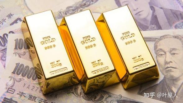 沪铜1710合约后市如何操作？-第1张图片-华宇铭诚