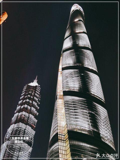 上投摩根基金管理公司怎么样？-第1张图片-华宇铭诚