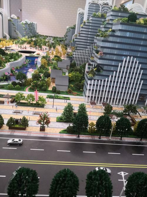 白沟房子投资价值如何？-第1张图片-华宇铭诚