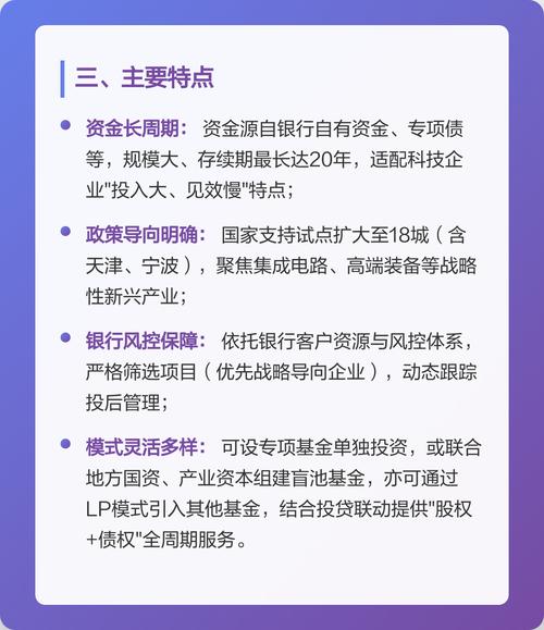 银行资金如何合规投资股权？-第1张图片-华宇铭诚