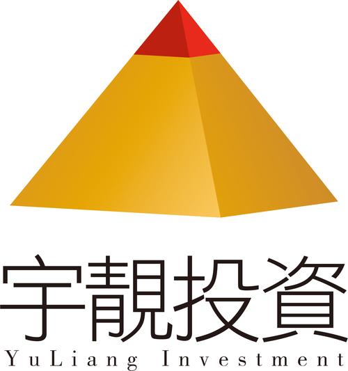 深圳投资基金招聘有何新动向？-第1张图片-华宇铭诚