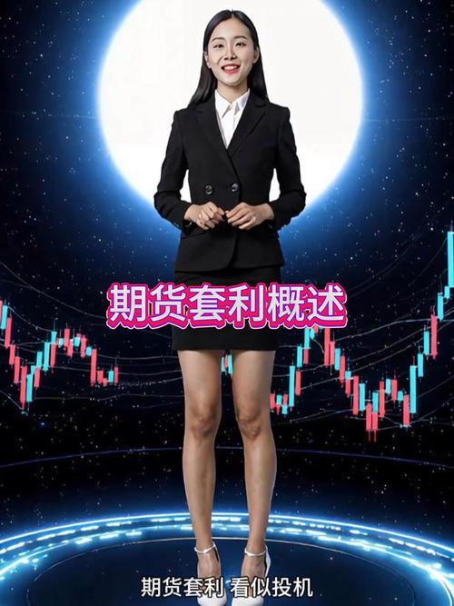 期货高手如何玩转套利交易？-第1张图片-华宇铭诚