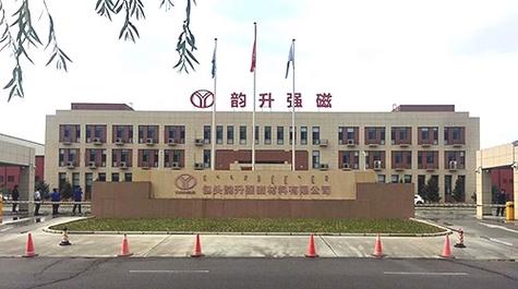 民生加银基金怎么样？-第1张图片-华宇铭诚