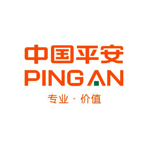 平安陆金所投资理财网安全吗？-第2张图片-华宇铭诚