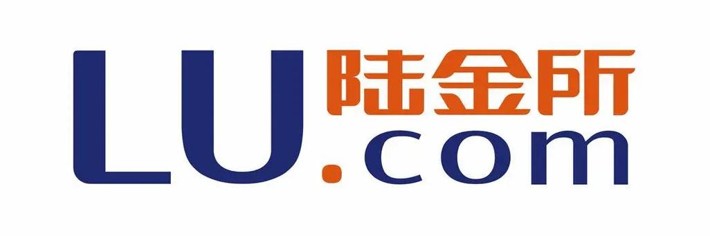 平安陆金所投资理财网安全吗？-第3张图片-华宇铭诚