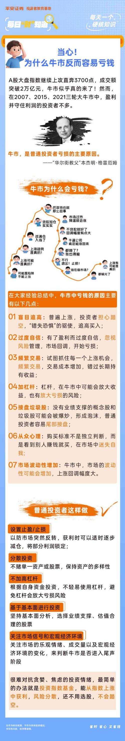 投资亏损了，钱该怎么追回？-第1张图片-华宇铭诚