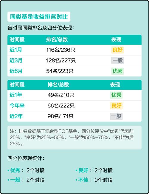 2025基金收益哪家强？冠军基金是哪只？-第2张图片-华宇铭诚