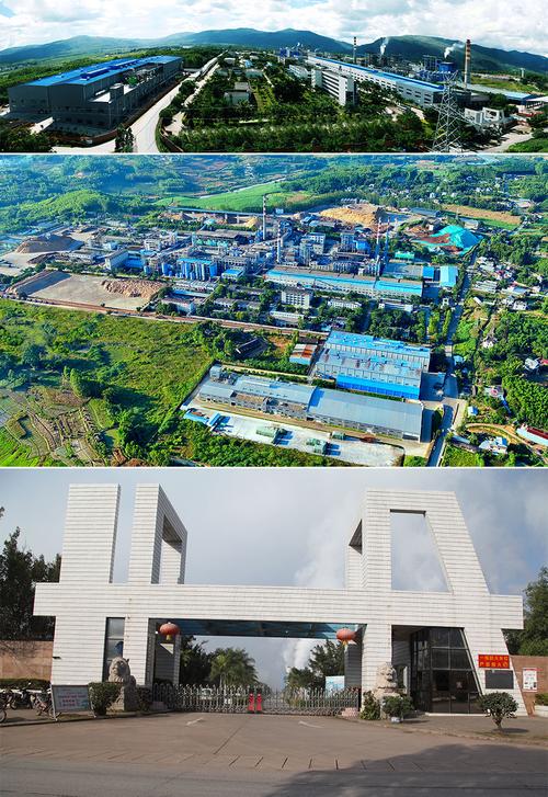 云南利宝投资有限公司是做什么的？-第1张图片-华宇铭诚