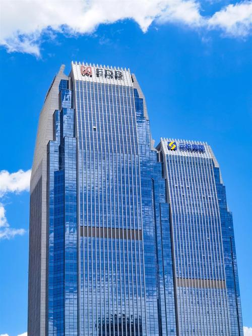 云南利宝投资有限公司是做什么的？-第3张图片-华宇铭诚