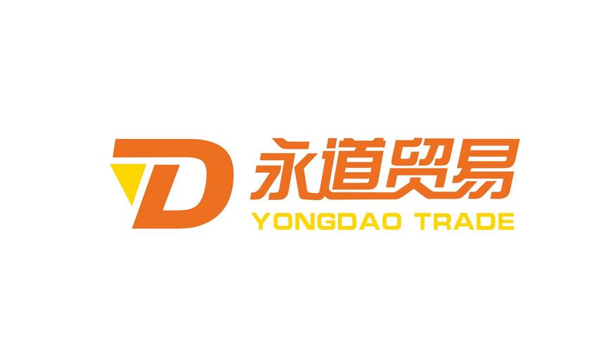 河北永道投资有限公司-第1张图片-华宇铭诚