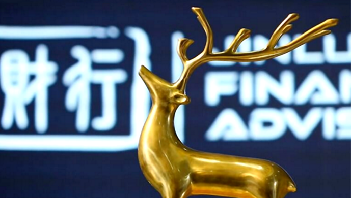 上海金鹿投资者交流群，有何投资动向？-第3张图片-华宇铭诚