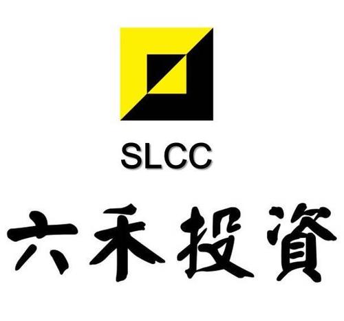 上海六禾投资有限公司-第1张图片-华宇铭诚