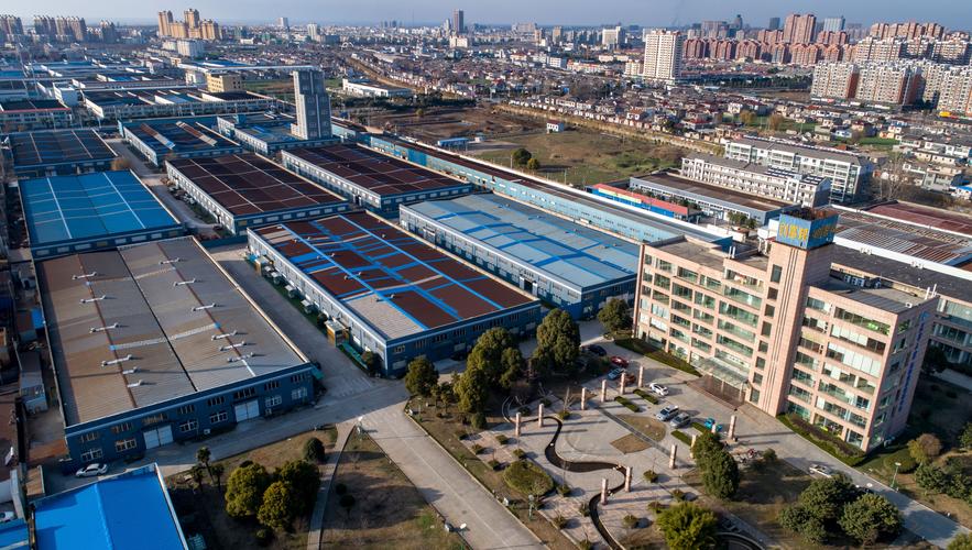 上海六禾投资有限公司-第2张图片-华宇铭诚