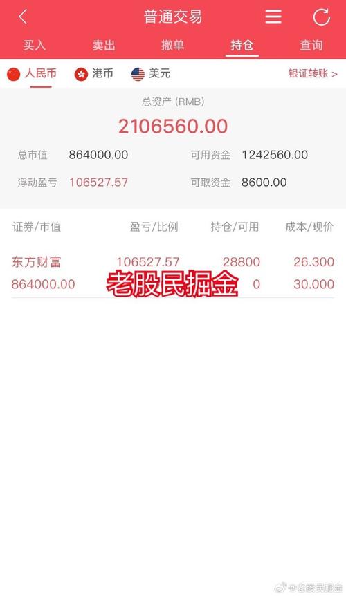 590002基金今日表现如何？-第2张图片-华宇铭诚