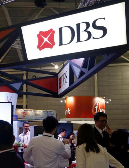 湖南星展投资有限公司是做什么的？-第1张图片-华宇铭诚