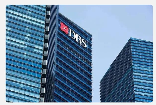 湖南星展投资有限公司是做什么的？-第3张图片-华宇铭诚