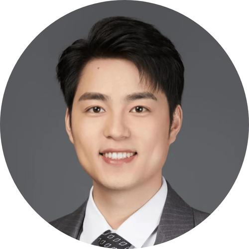 基金管理人基金托管人-第1张图片-华宇铭诚