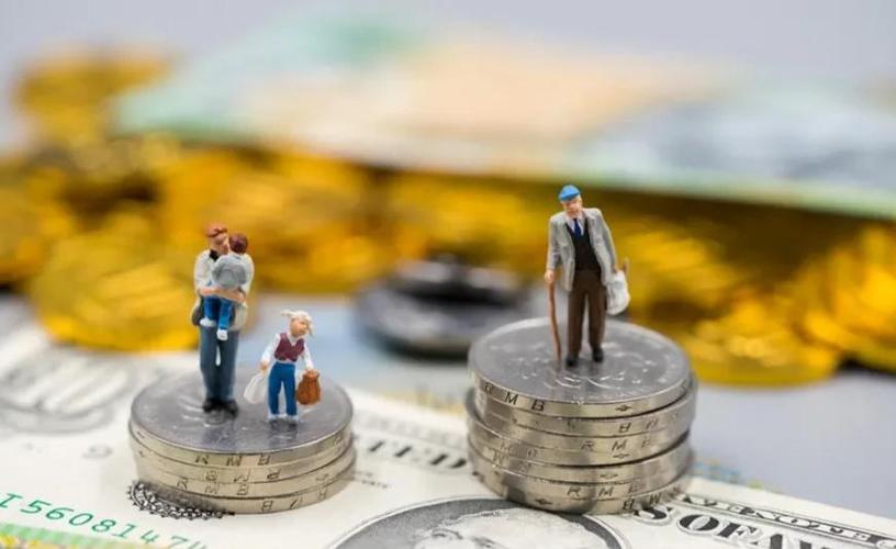 基金管理人基金托管人-第2张图片-华宇铭诚