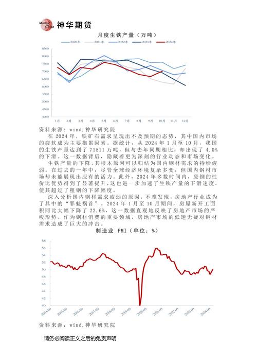 期货焦炭1705规则有何关键要点？-第2张图片-华宇铭诚