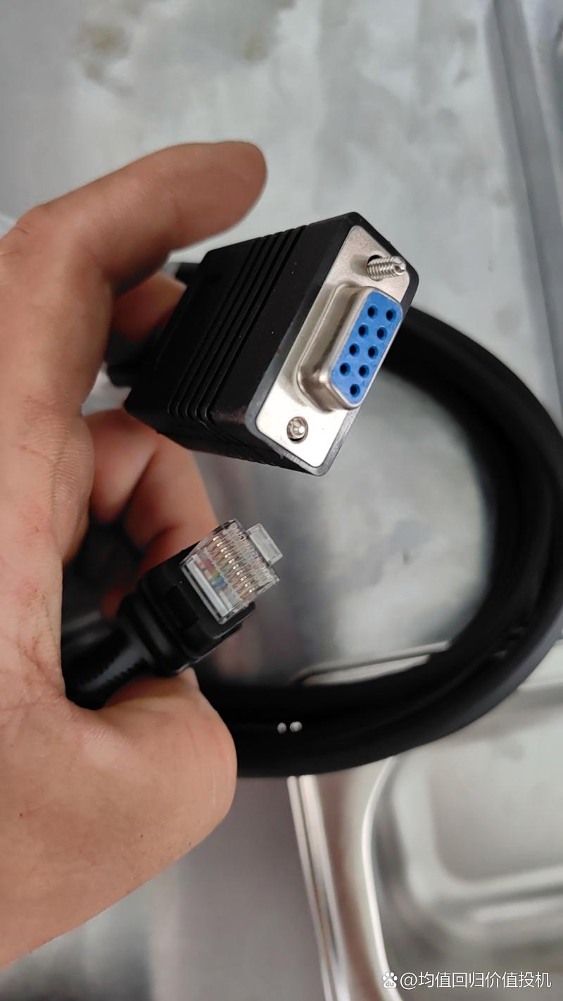 期货量化交易接口如何高效对接？-第2张图片-华宇铭诚