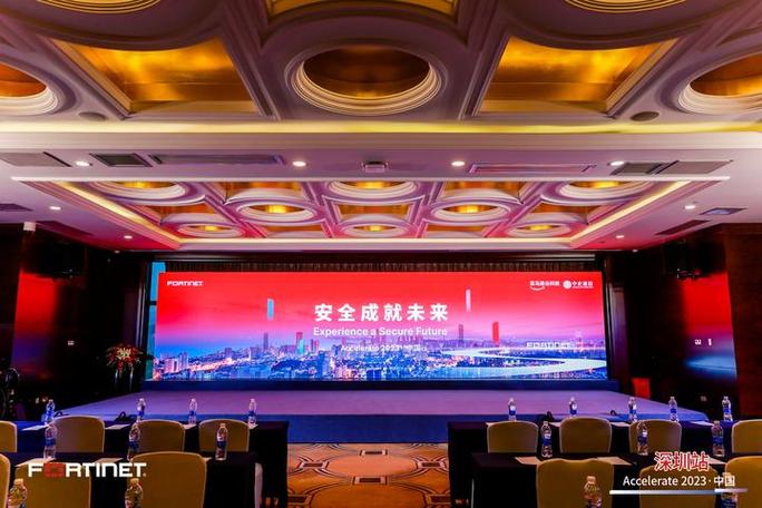 中企路演投资管理中心有何独特优势？-第1张图片-华宇铭诚