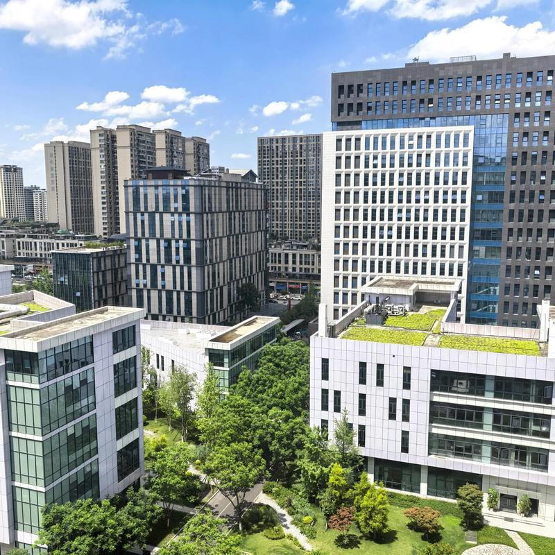 中企路演投资管理中心有何独特优势？-第3张图片-华宇铭诚