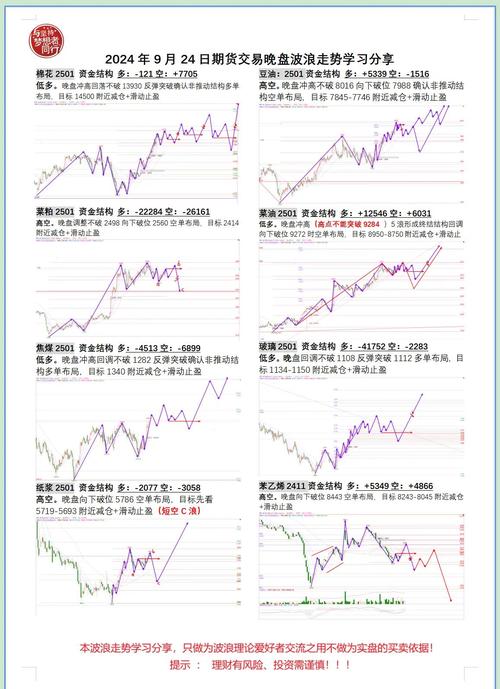 期货1704合约交割规则有何变化？-第1张图片-华宇铭诚