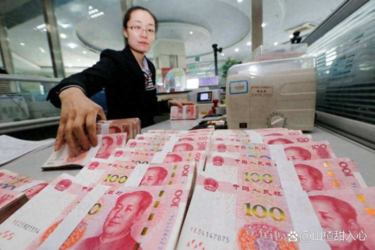 人民币升值，哪些资产更值得配置？-第1张图片-华宇铭诚