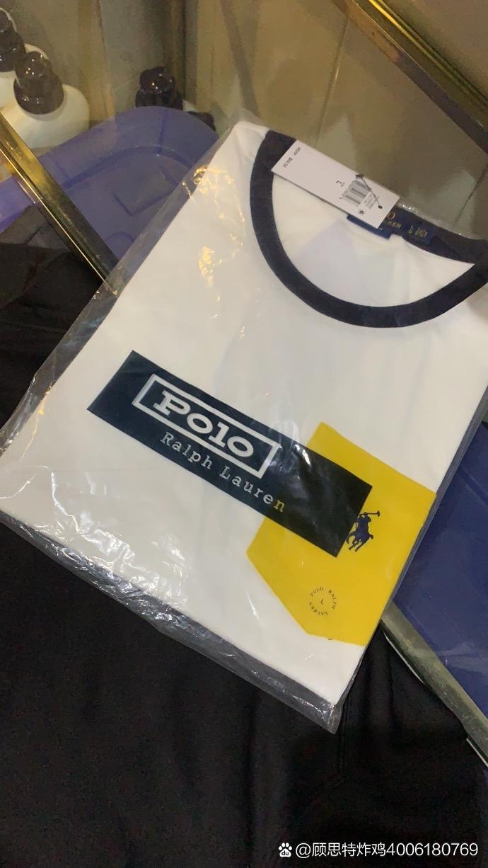 Poloniex期货交易有何独特优势？-第2张图片-华宇铭诚