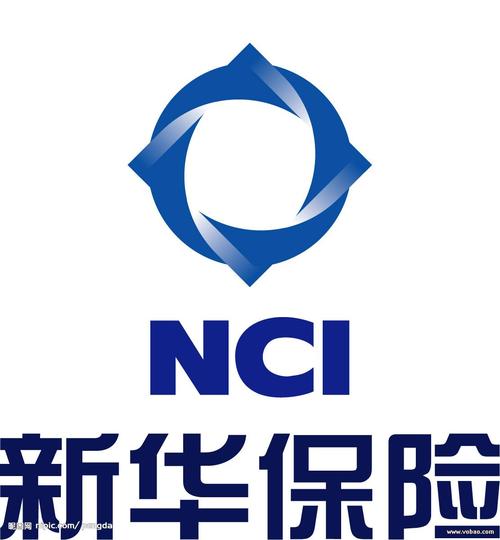 新华阿里一号保本基金如何保本？-第1张图片-华宇铭诚