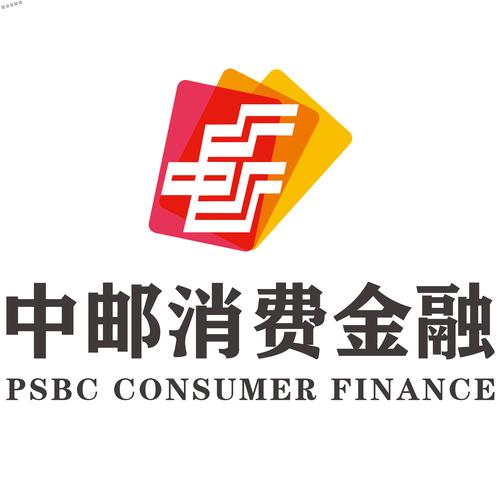 中邮信息产业基金投资方向与策略是什么？-第2张图片-华宇铭诚