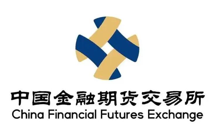 中邮信息产业基金投资方向与策略是什么?-第1张图片-华宇铭诚 中邮信息产业基金投资方向与策略是什么?-第1张图片-华宇铭诚