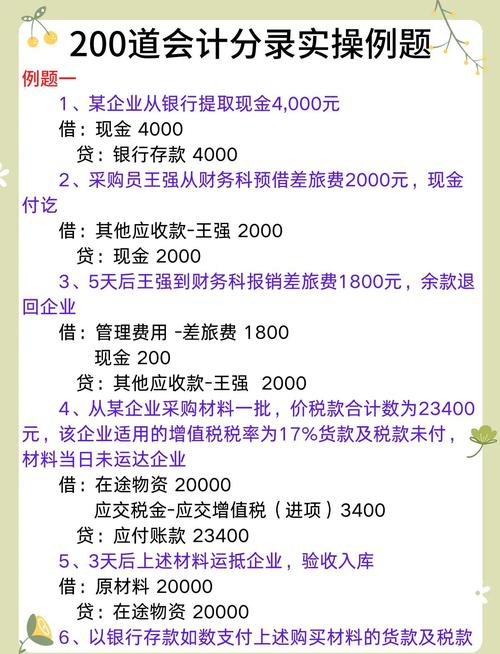 煜达投资城贷款怎么申请?-第1张图片-华宇铭诚 煜达投资城贷款怎么申请?-第1张图片-华宇铭诚