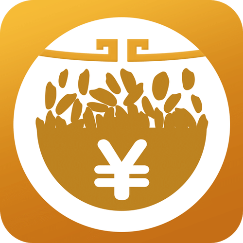 泰多米投资理财靠谱吗？-第1张图片-华宇铭诚