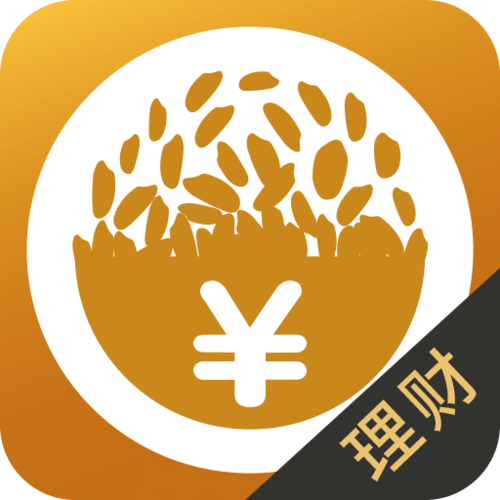 泰多米投资理财靠谱吗？-第2张图片-华宇铭诚