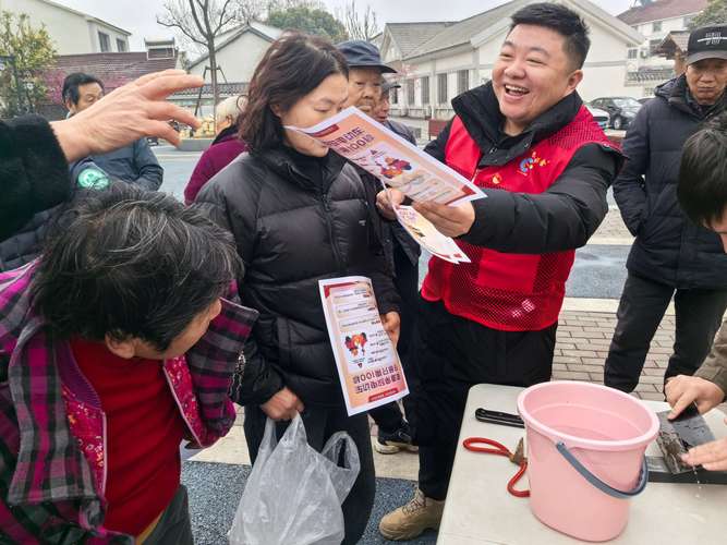 南京胜沃投资公司靠谱吗？-第1张图片-华宇铭诚