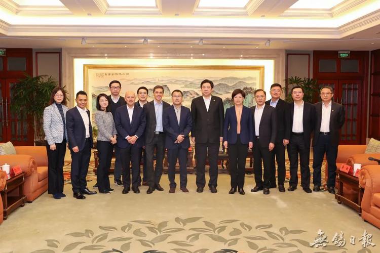 凯辉私募股权投资基金有何投资优势？-第1张图片-华宇铭诚