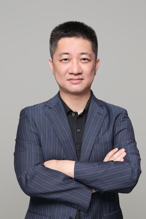 凯辉私募股权投资基金有何投资优势？-第3张图片-华宇铭诚