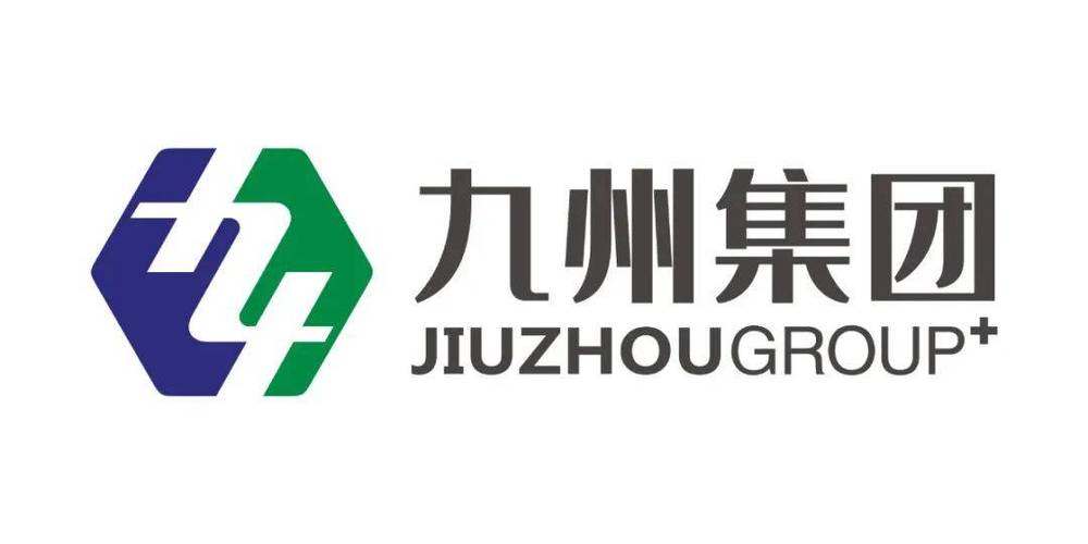 九州期货有限公司官网-第1张图片-华宇铭诚