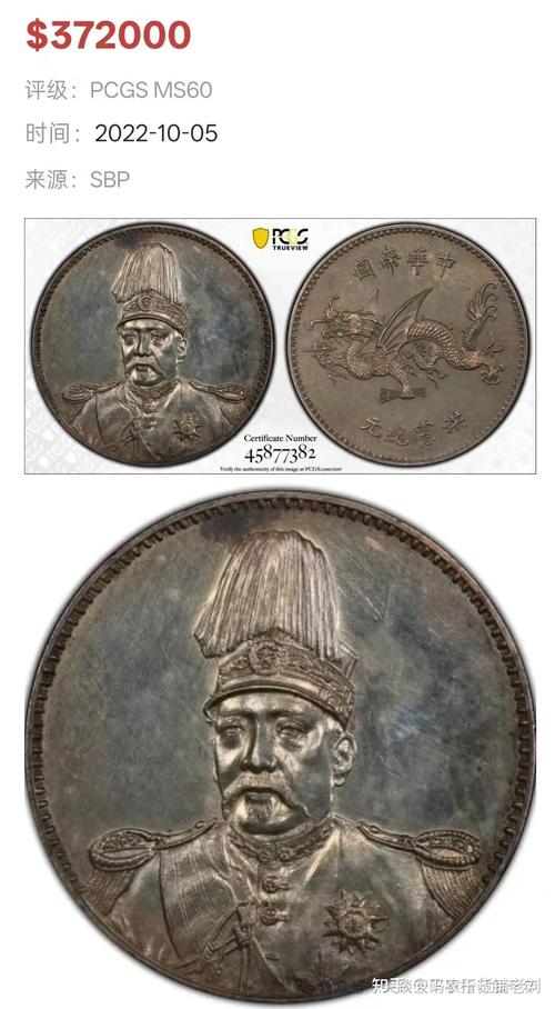 收藏品投资为何值得做？-第3张图片-华宇铭诚