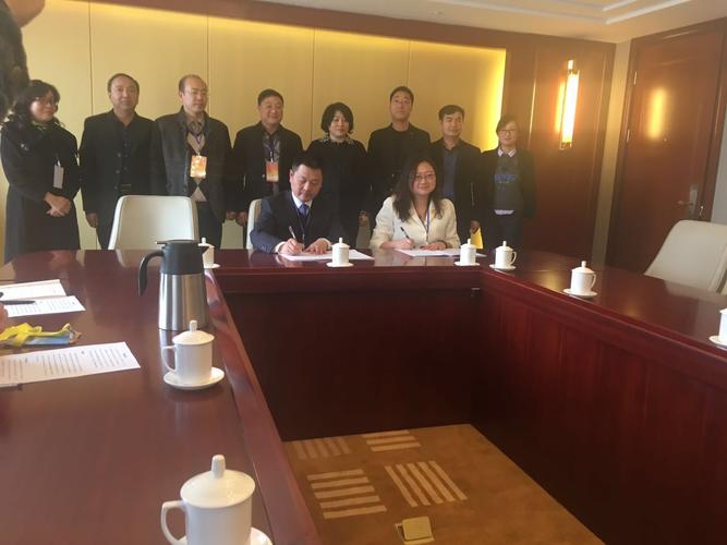 上海资邦投资跑路，投资者资金何去何从？-第1张图片-华宇铭诚