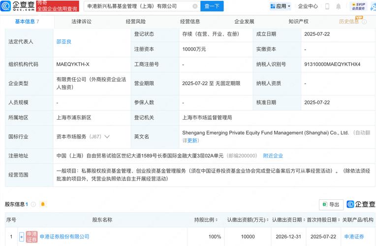 基金管理公司特定客户是什么？-第1张图片-华宇铭诚