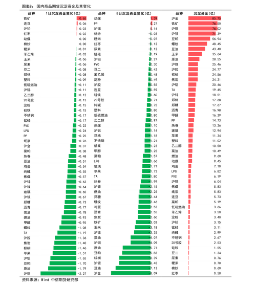 基金001373净值今日是多少？-第3张图片-华宇铭诚