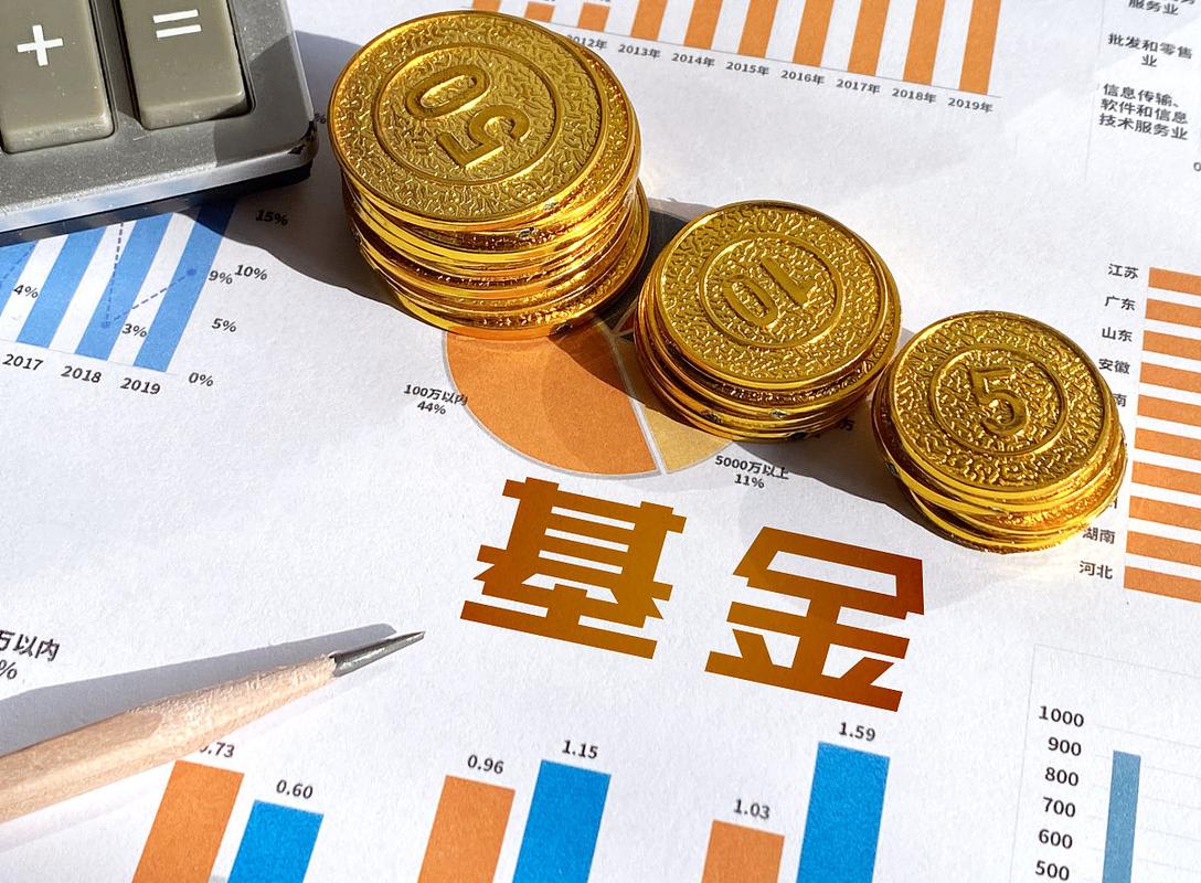 货币基金管理费怎么算？-第1张图片-华宇铭诚