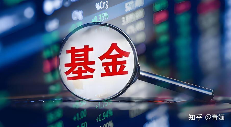 基金001166基金表现如何？-第2张图片-华宇铭诚